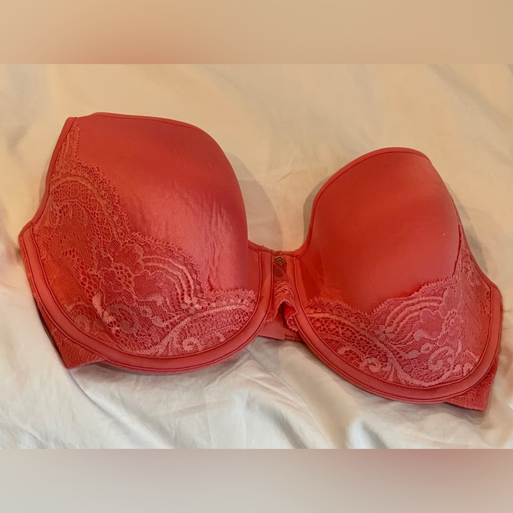 ThirdLove Full coverage 32F